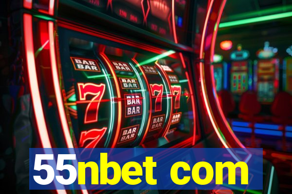 55nbet com