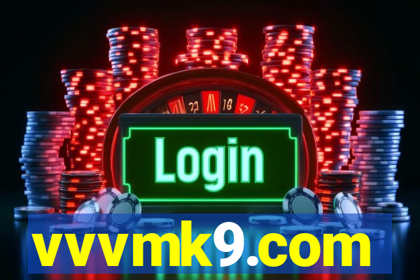 vvvmk9.com