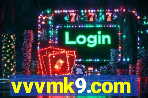 vvvmk9.com