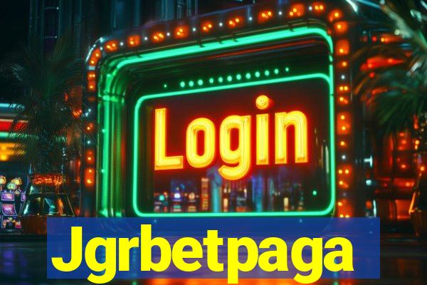 Jgrbetpaga