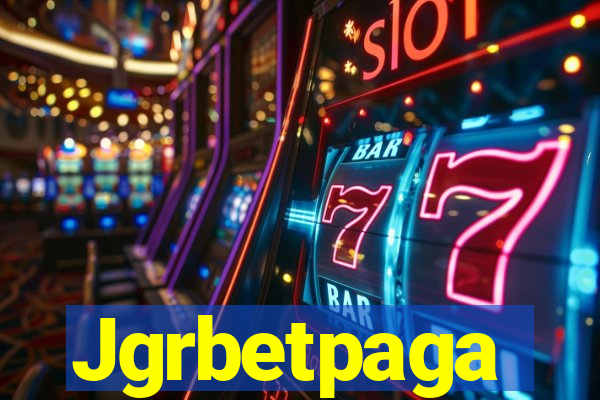Jgrbetpaga