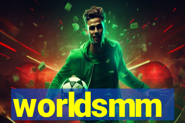 worldsmm