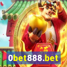0bet888.bet