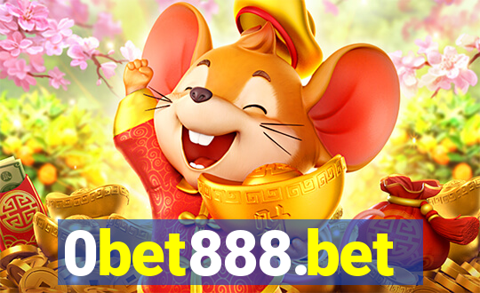 0bet888.bet