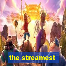 the streamest