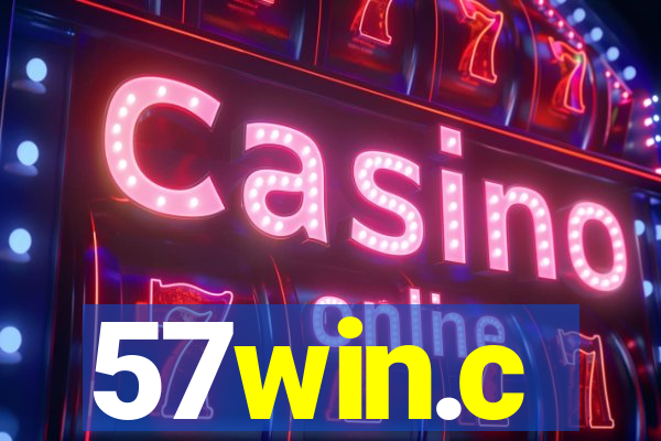 57win.c