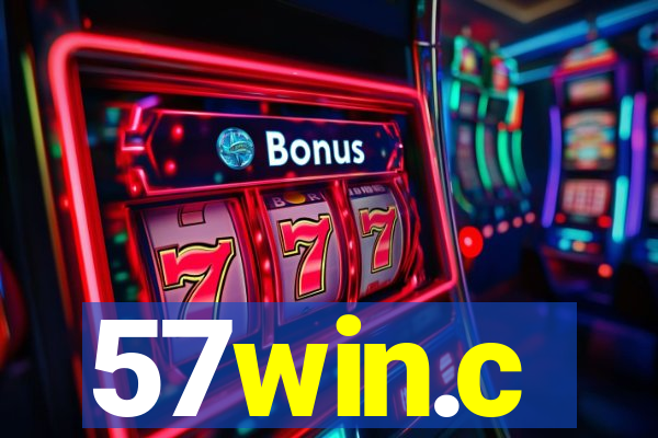 57win.c