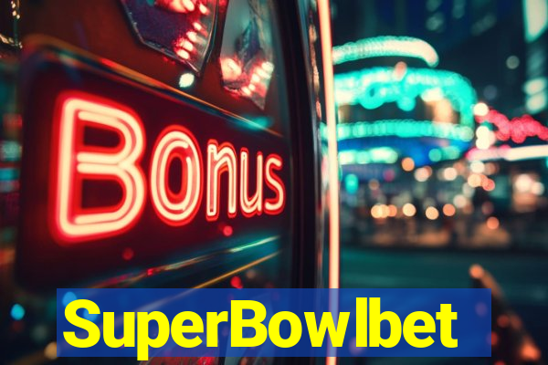 SuperBowlbet