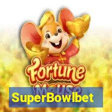 SuperBowlbet