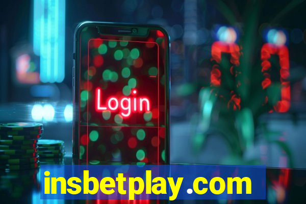 insbetplay.com