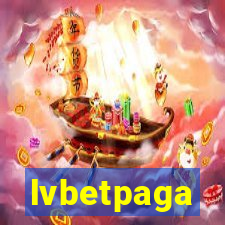 lvbetpaga