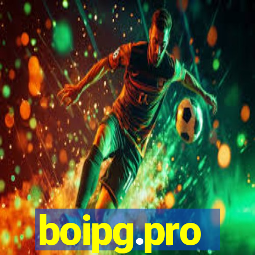 boipg.pro