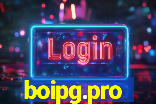 boipg.pro