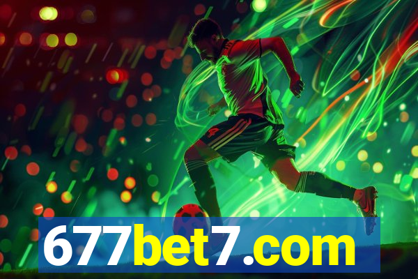 677bet7.com