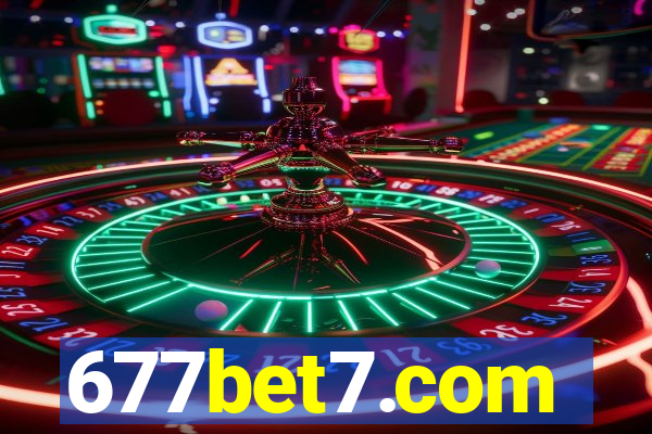 677bet7.com