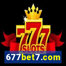 677bet7.com