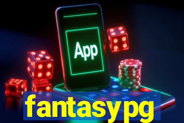 fantasypg