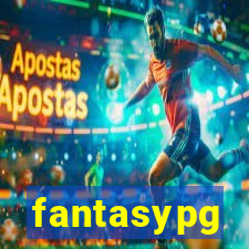 fantasypg