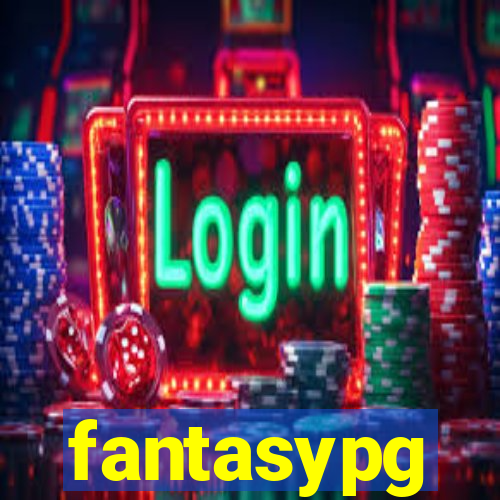 fantasypg