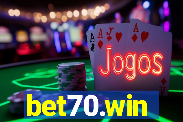 bet70.win