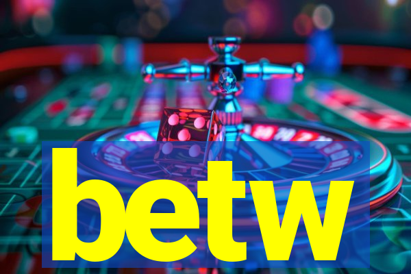 betw