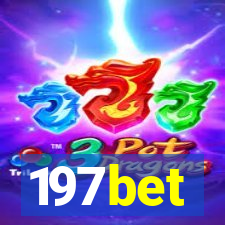 197bet