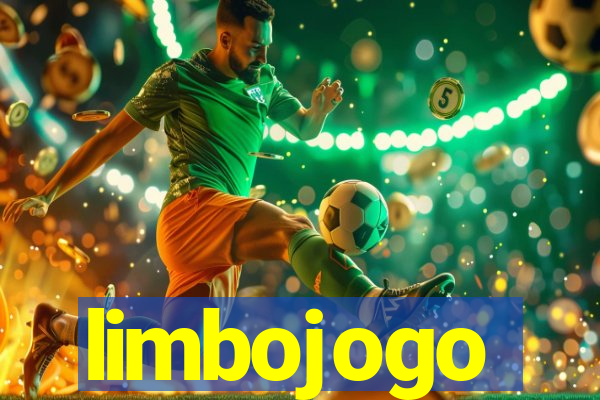 limbojogo