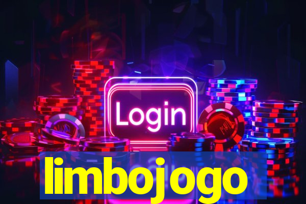 limbojogo