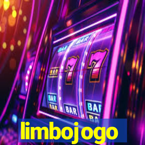 limbojogo