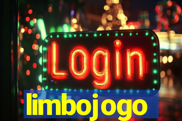 limbojogo