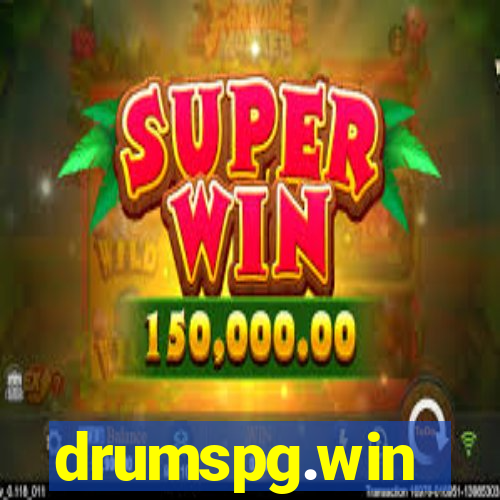 drumspg.win