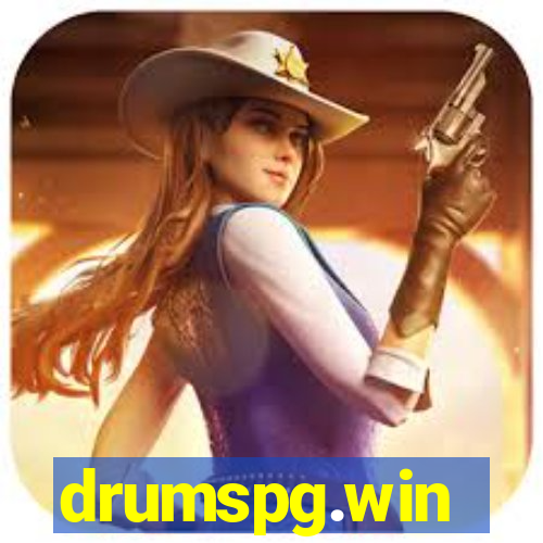 drumspg.win