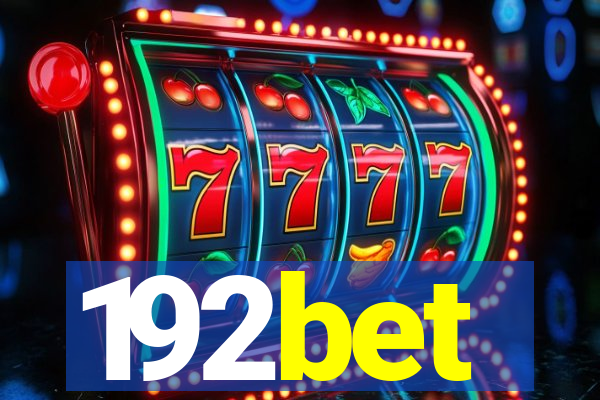 192bet