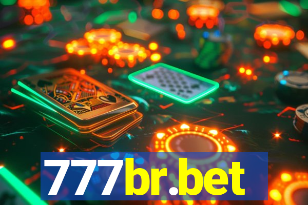 777br.bet