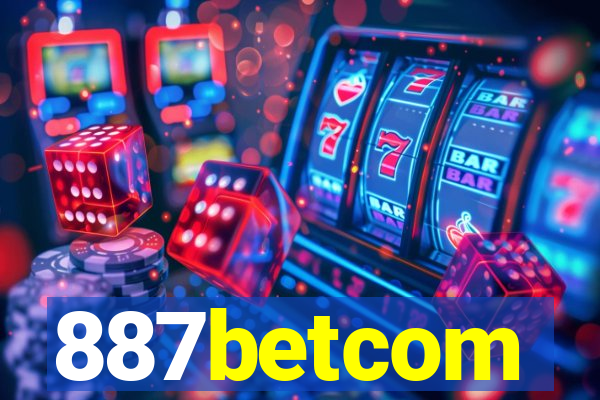 887betcom