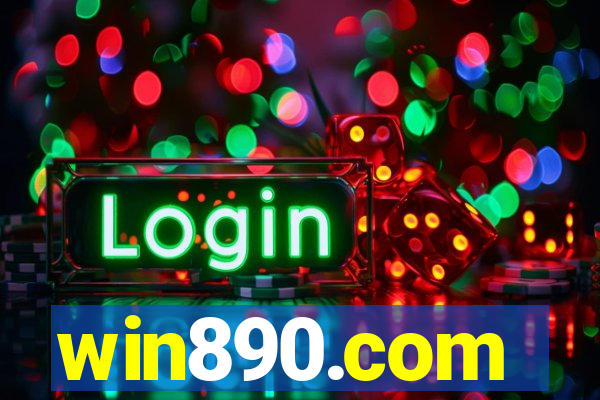 win890.com