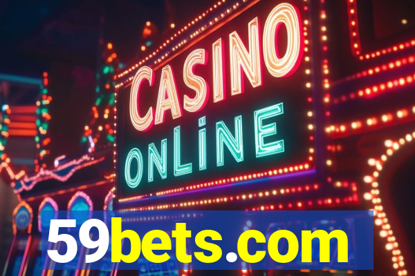 59bets.com