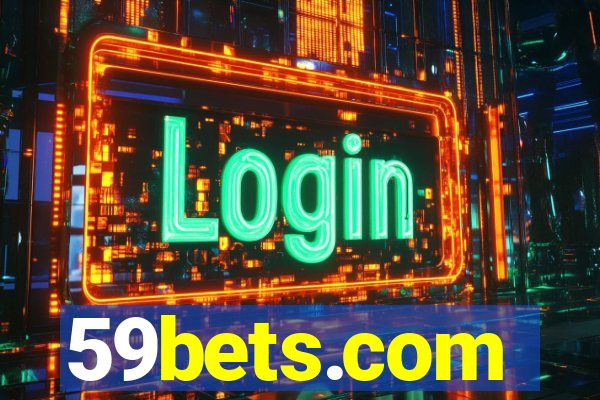 59bets.com