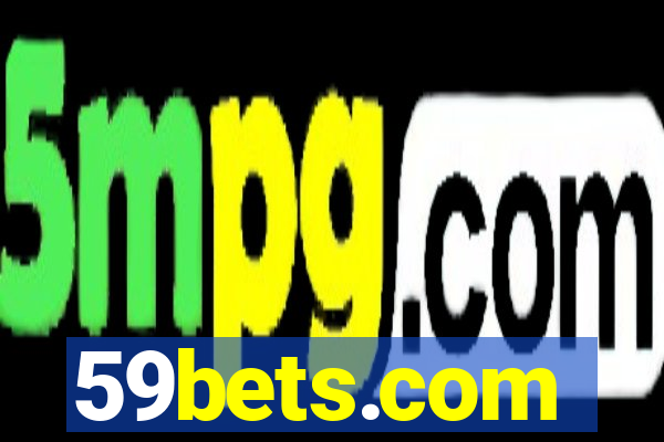 59bets.com