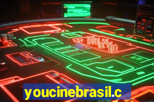 youcinebrasil.com.br