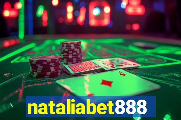 nataliabet888