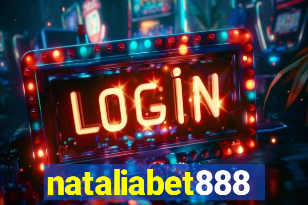 nataliabet888