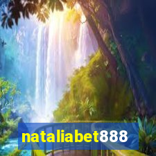 nataliabet888