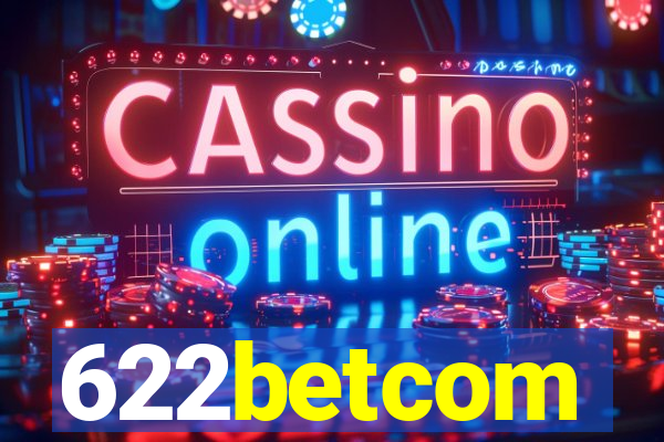 622betcom