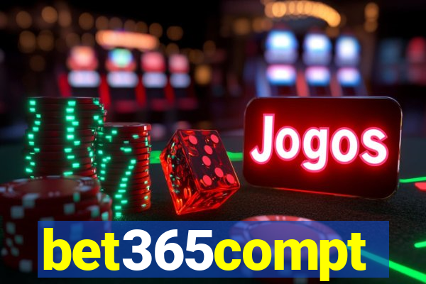 bet365compt