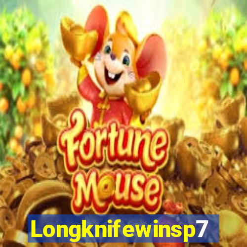 Longknifewinsp7