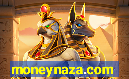 moneynaza.com