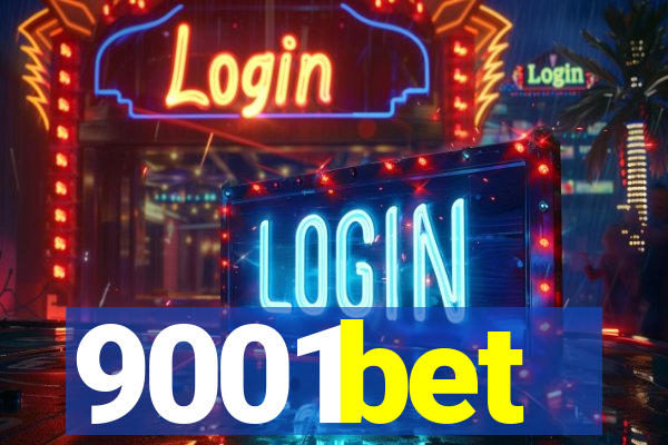9001bet