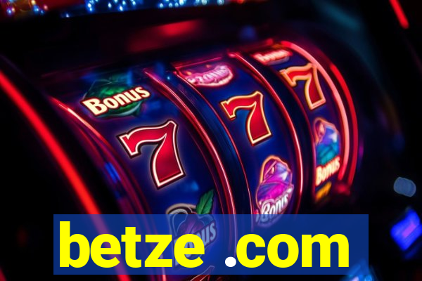 betze .com