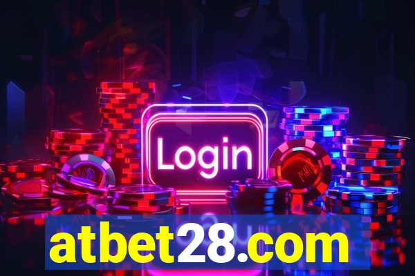 atbet28.com
